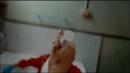 Killer Soup - Season 01 Episode 02